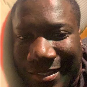 Meet your Posher, Luckner